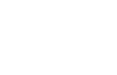 Magdalena Law Group