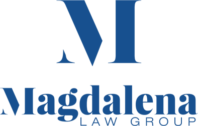 Magdalena Law Group