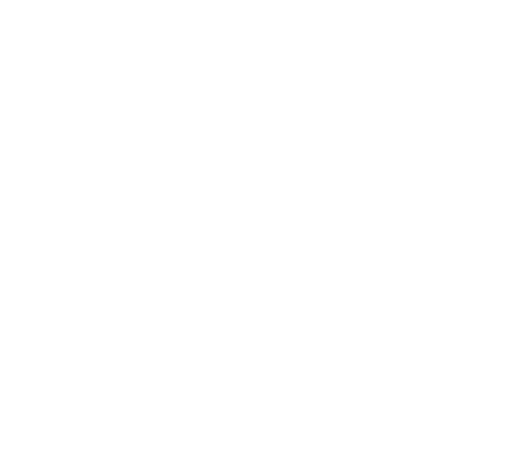 Fellows ABF Fellows ABF