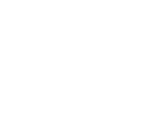 Platinum Client Champion - Martindale-Hubbell®