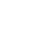 California Board of Specialization