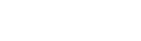 Magdalena Law Group